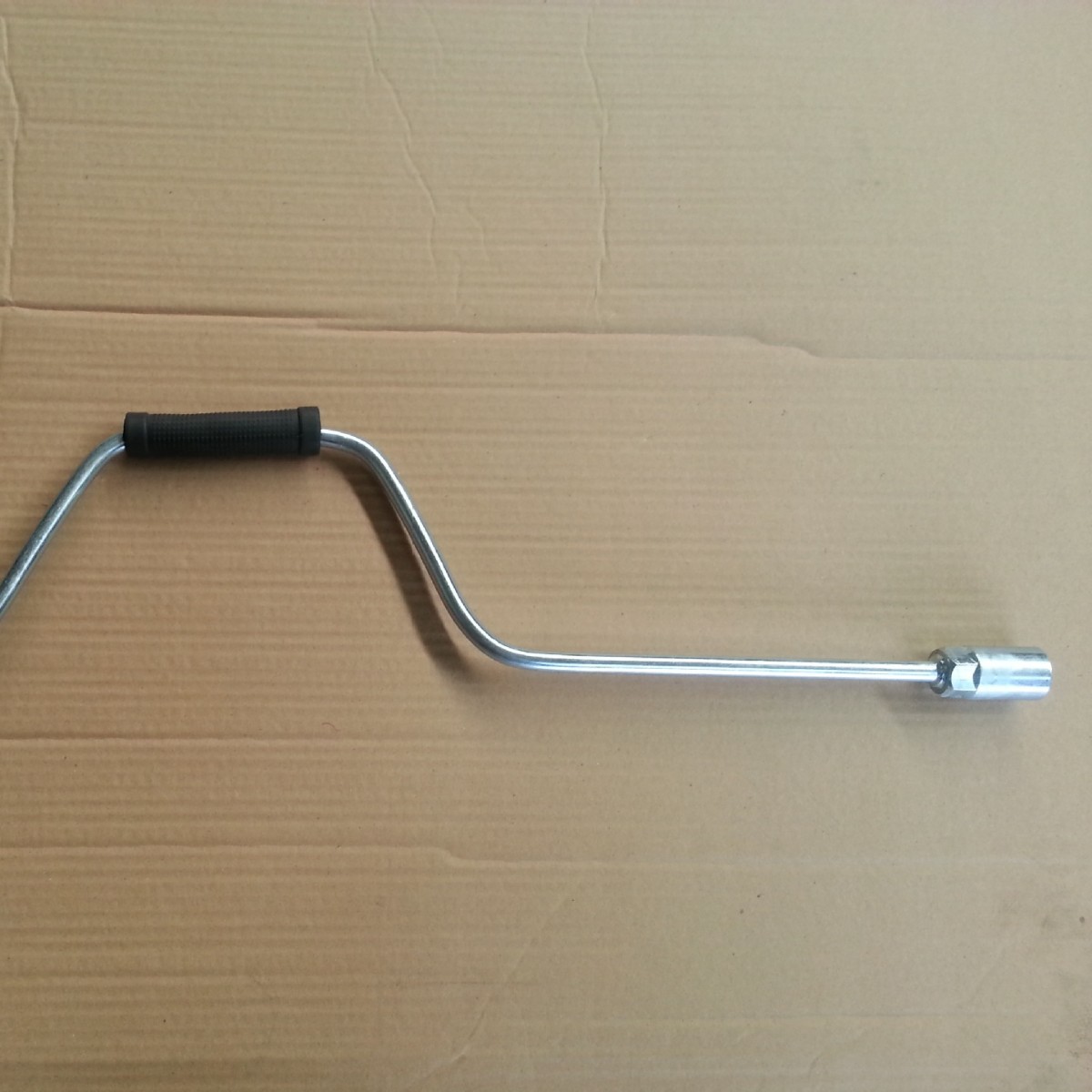 ǧ�ﶥ��ҡ����Ͳ,������ҡ����Ͳ���������׹���