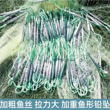 �Ӵ��~�W���W��ʽ�֒��W���y���ֹ�����݆̥�~�����W�����O�W���W