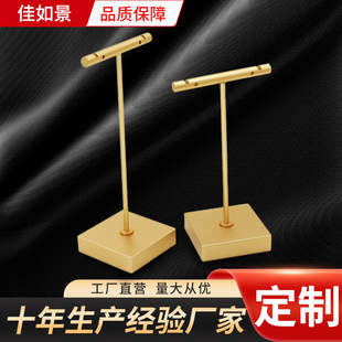 ����T�͗U��֧�ܶ�ᔶ��h���չʾ���Ʒ�ռ{��е��߶��h֧��