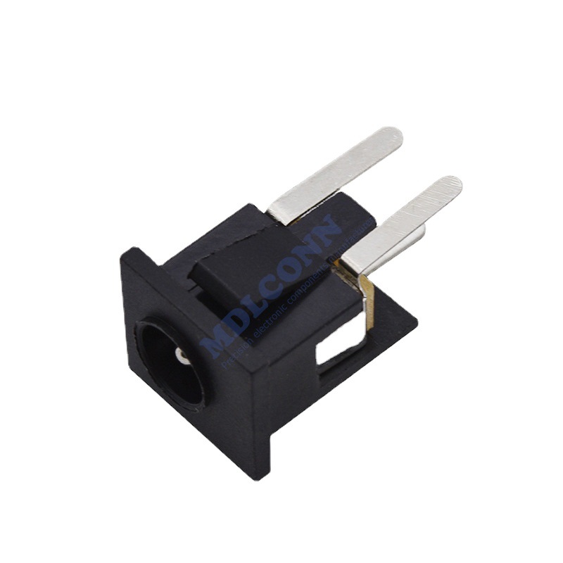 ��Ӧ���DC���� DC-031 DCֱ����Դĸ�� ��1.3mm