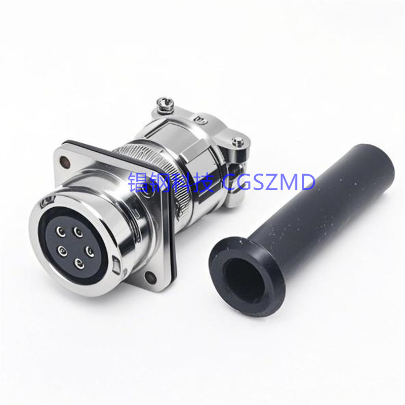 ԲVG95234 ʽ  3108A /3106/3102E 16-10P