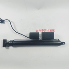 �S�Ҷ���ֱ��늙C12v24v48v 60v72vһ�wʽ�Һ��  Һ���ƗU�S��