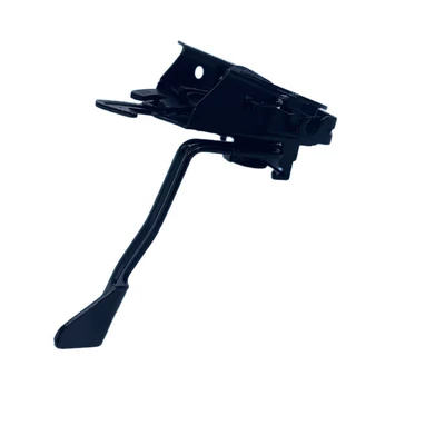 and Kia 81130-C9000, Car lock