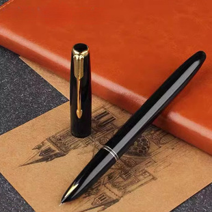 HEROӢ��䓹P616�����ñ�S��W���Õ�������㞽��̄��ͶY����