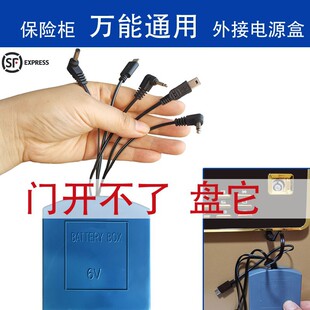 ��һ �W��˹ �������l���U������늳غБ�������Դ��쳱�