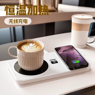 �羳��Ʒ�ĺ�һ�๦�ܼ������ܐa�ر��|�֙C�ֱ�o����늼ӟ����