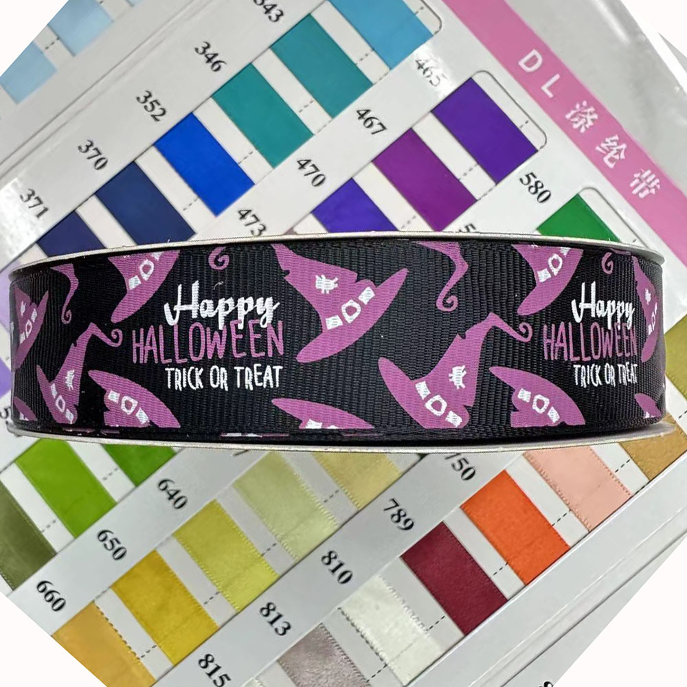 微信图片_20250720101934