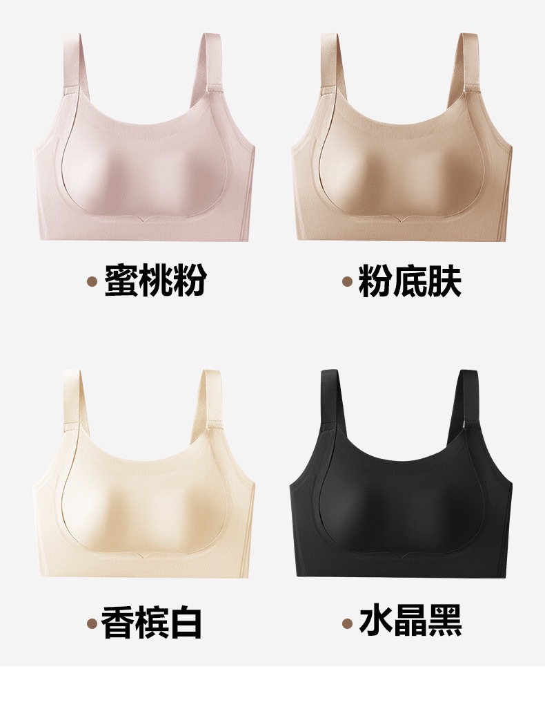 微信图片_20250605003857.jpg