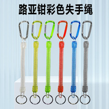 ·���Q���~������ʧ���K��ɽ�ۏ����K��~���߷��G�K�O�߷�Ó���K