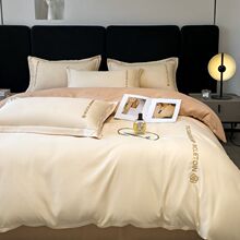 T5Hˮϴĥë�����ļ���4���״̽�ins�p�ݱ��׸߼������׸߶˴���