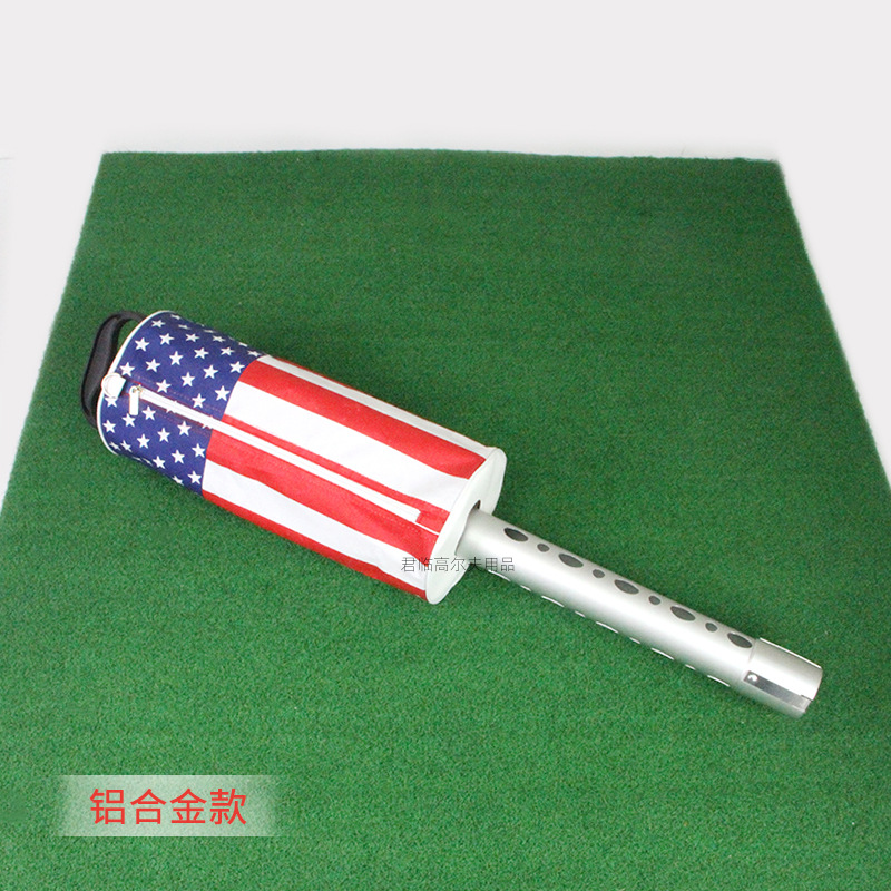 ������߶������Ͳ���������ܿɲ�ж��Я����ʽ���ܿ������70��