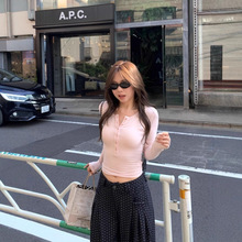 ��260������Ī��������ɫ���s�~�������@�݈A�I�OӋ�аٴ����³�