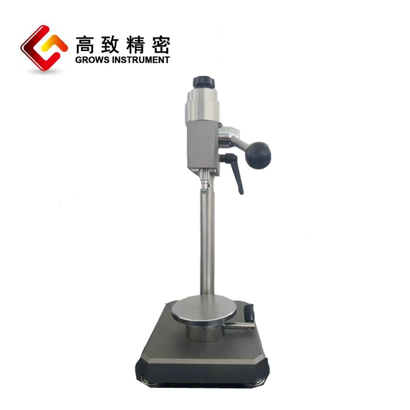 ���¾����¿���������Ӳ�ȼ�THϵ�� ������Ƥ��Ӳ�ȼ�