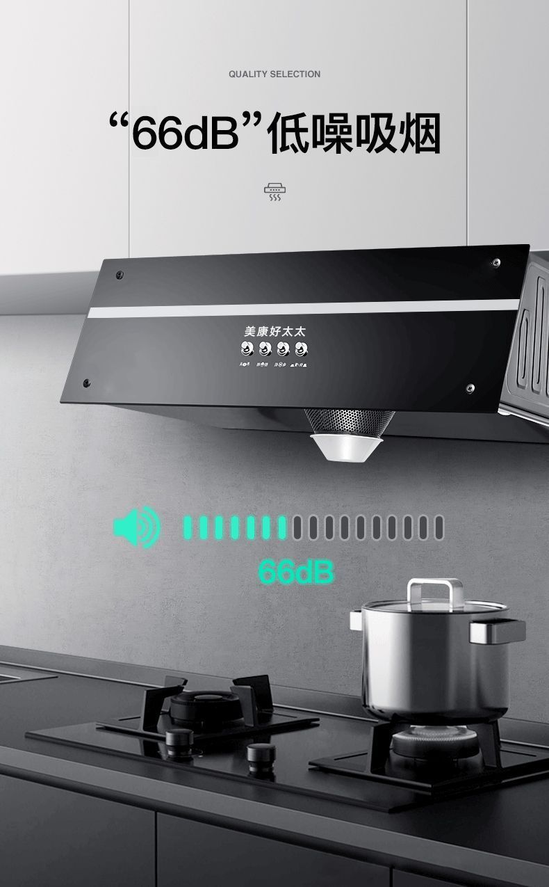 9db580d6-fc0b-402f-8d23-25aeae2aaf2e.jpe