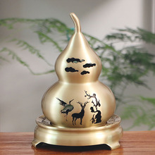 ��ʽ�ŵ��S�~���J��t����[�����ÿ͏d̴��t�����U�����QѬ��t