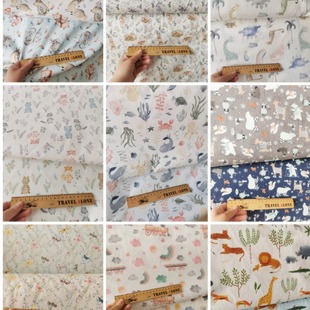 ȫ�ރ�ͯ��ͨ��Ʒ�����L�i¹녶���R�������b�� DIY�ֹ�����