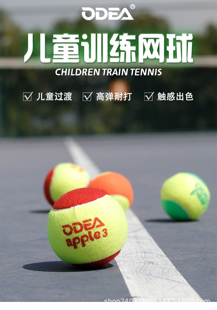 ?情?_01.jpg?x-oss-process=image/format,png