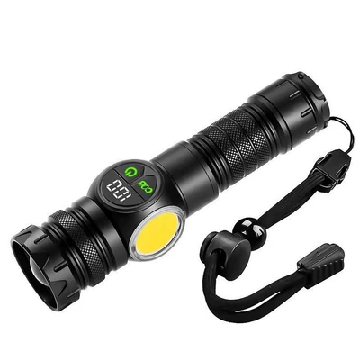 searchlight, UV fənərlər