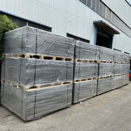 UHMWPE板;尼龙塑料板;UHMWPE