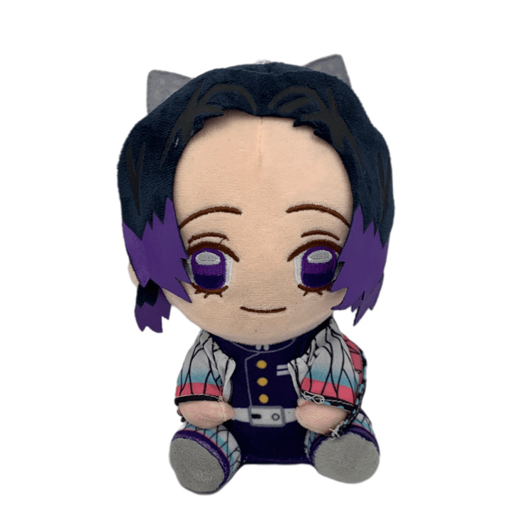 1649989127588-ckt-抠图