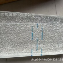 ���vIR0307 KU Cariflex &trade; �ۮ����ϩ���z �m��춻��W����Ҫ��