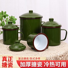 ��ʽ�͹�܊�Gɫ�Ӻ���´ɱ���������Ց��f�����������ڱ���