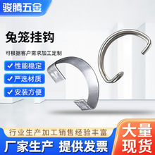 û\h\Th\Tۻ\Tiۻ\u\ӷi