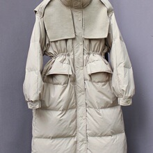 �����q��q��Ů�����¿��n�挒���^ϥ���L��r�мӺ����׳�