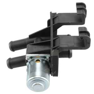 Tn21-18495Ab Ford Mazda Egr Vakuum Solenoid Qaz Resirkulyasiya Klapanı üçün