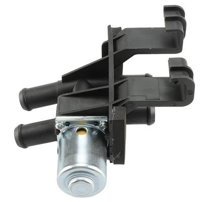 Tn21-18495Ab Suitable for Ford Mazda Egr Vacuum Solenoid Valve Exhaust Gas Recirculation Valve Dropshipping