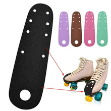 Rd݆Ь^ֺñ Ħ_ֺo PUƤﺵЬƽֺ