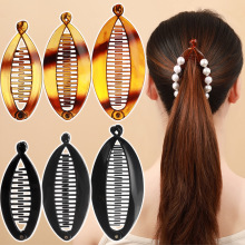 ����С�l�A�����㽶�A ���X���Rβ�Q���^�Ů�ֹ�diy�Ʒ����׊A