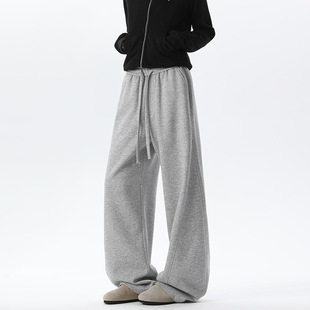 ��ʽ�߽֏���ѝ���д��ﳱ����Ȼ�ɫ�\���lѝ�͹Ō���ֱͲ���eѝ