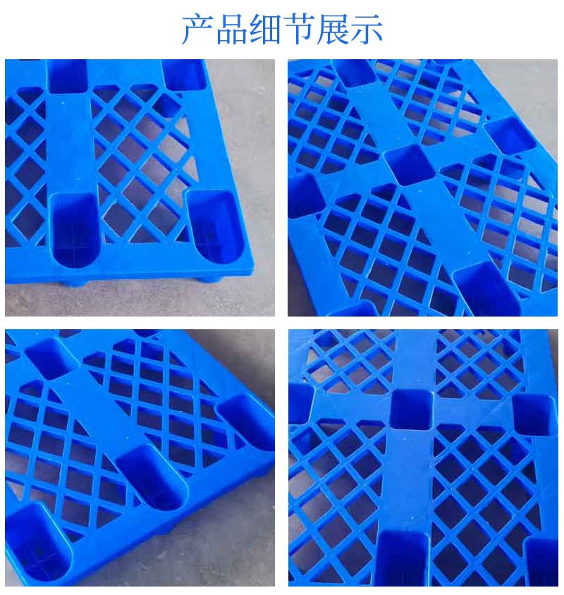 O1CN01KsGYeb1SEyXMmXgei_!!964782216-0-cib.jpg?__r__=1688028580173