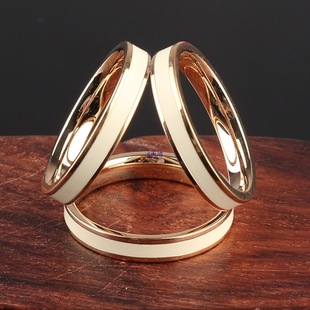 �m��춐��R�˴����۰�ɫ�z���ۃ��Ç�����Y��z�������A���