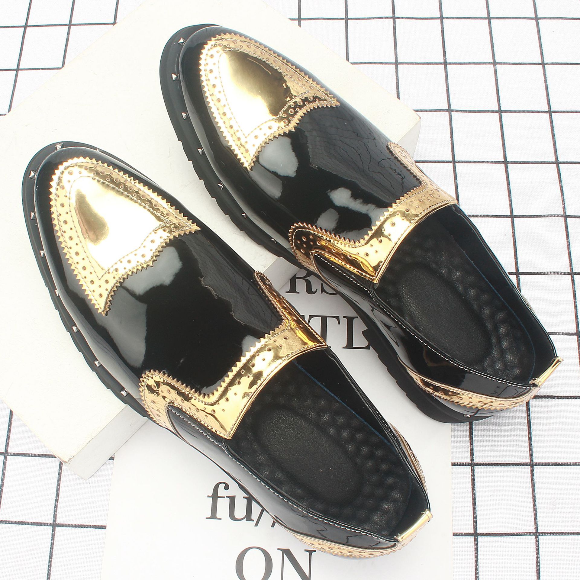 2022�������ʿƤЬ�����۵�Ь����ָ�Ь��Ӣ�׷�СƤЬ2273