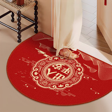 tɫ؉|TK״ˮq|PTڰAϲc_|