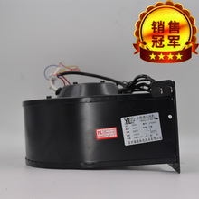 150FLJ17-BJ工频离心鼓风机220V/220W苏州机电技术有限公司