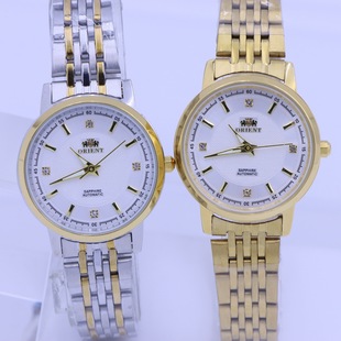 ���P��p�{ŮʿʯӢ�� ԭ�b2035�Cо��ˮ�ֱ� ������r��������l