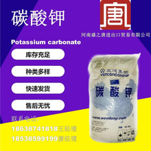 ̼��⛹��I̼�����ݬF؛��|�w��99%���l�ߺ����߼�