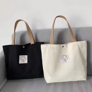 ������Ů�μ��ϰ�ͨ����ϵ�������W���a���㮔����������������