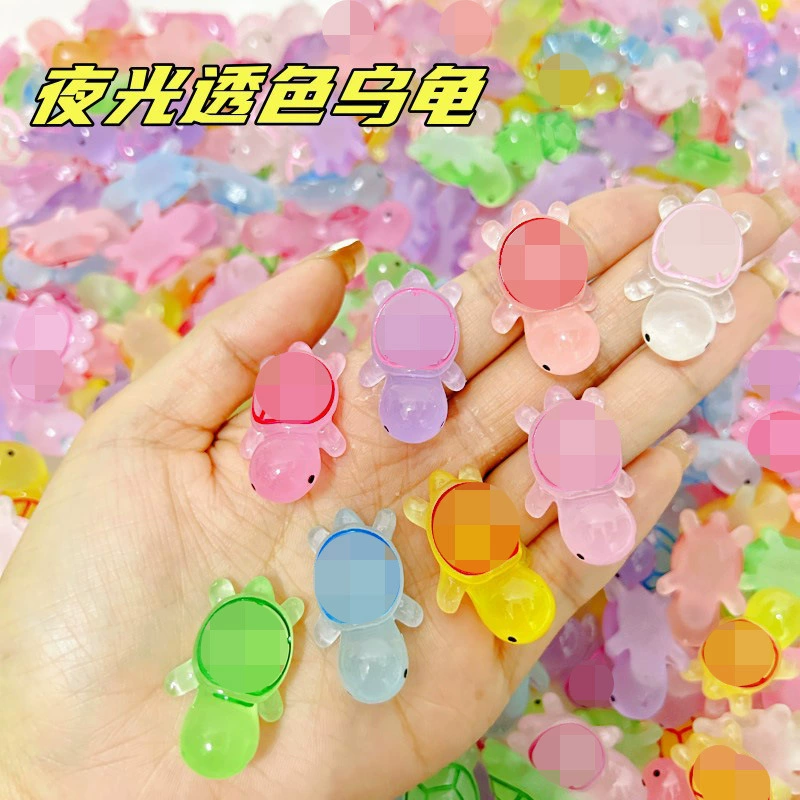 Natto Turtle Cave Le Blind Blind Blind Blind Basses 2024 Новая детская игрушка, разборка, предваряющая создание чертежей, награды