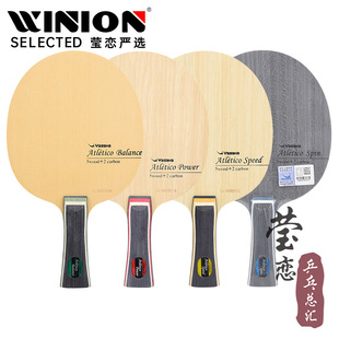 ����YASAKA���_�� ������PRO��ע���I��������̼��ƹ����װ�����