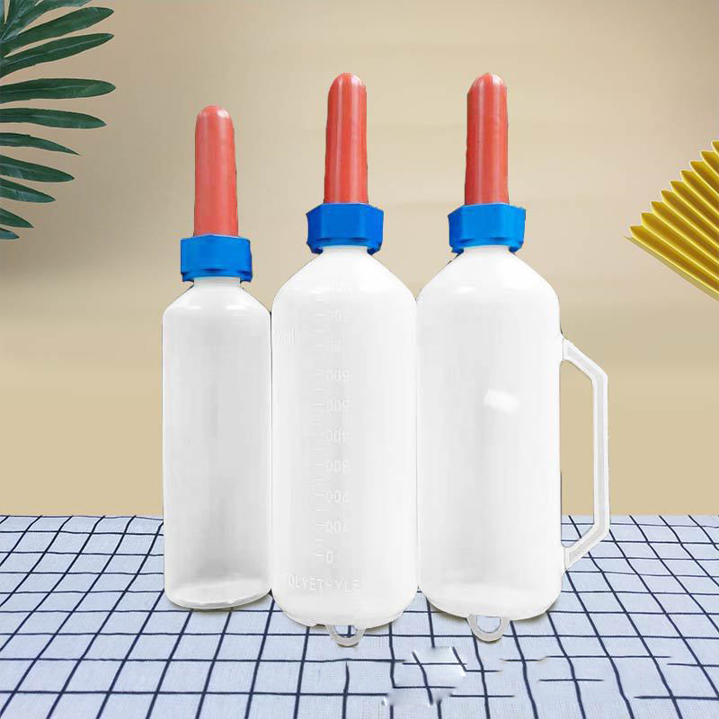 O1CN01jXbTCS1t7dkRloToV_!!2214