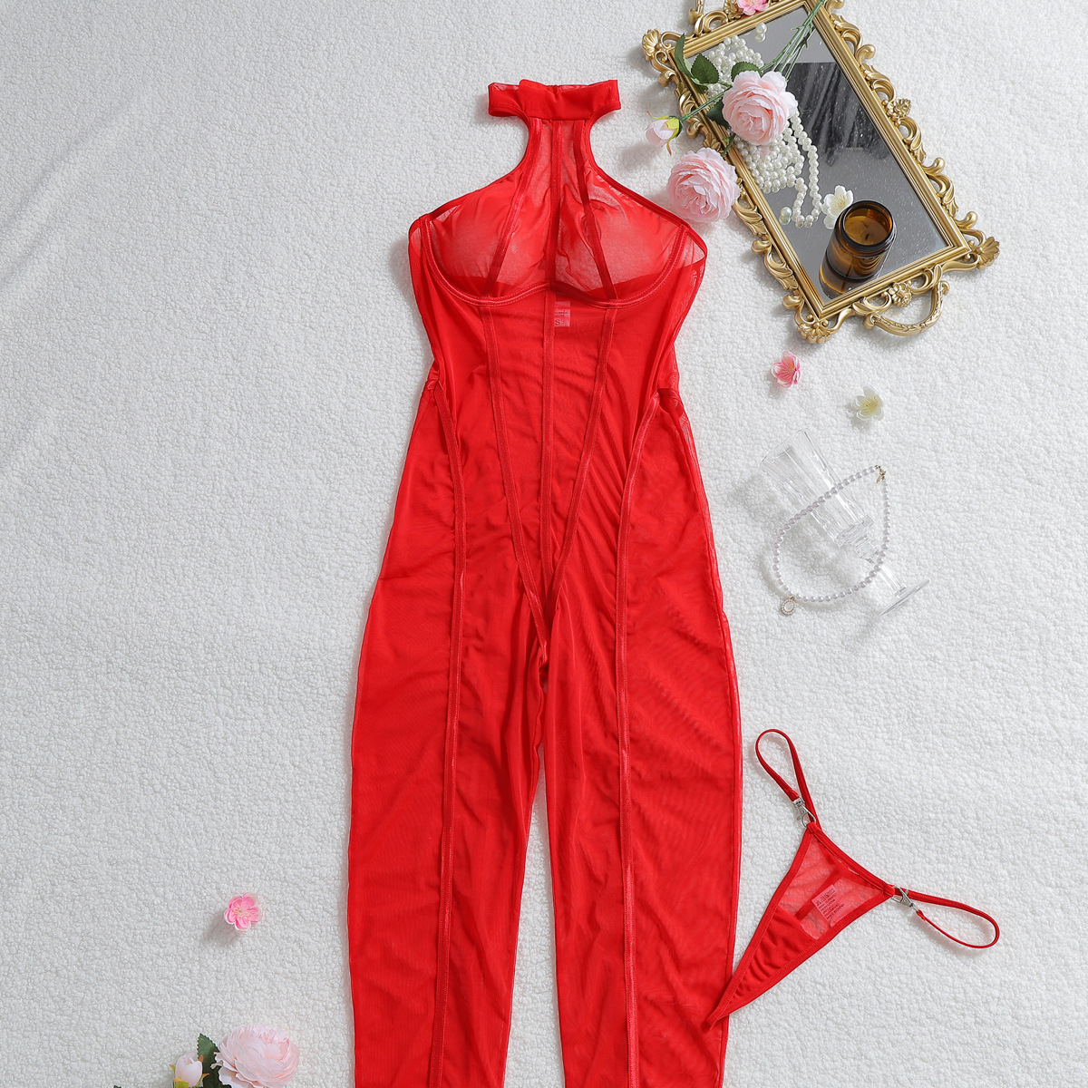 XZ4712A红色 (7).jpg