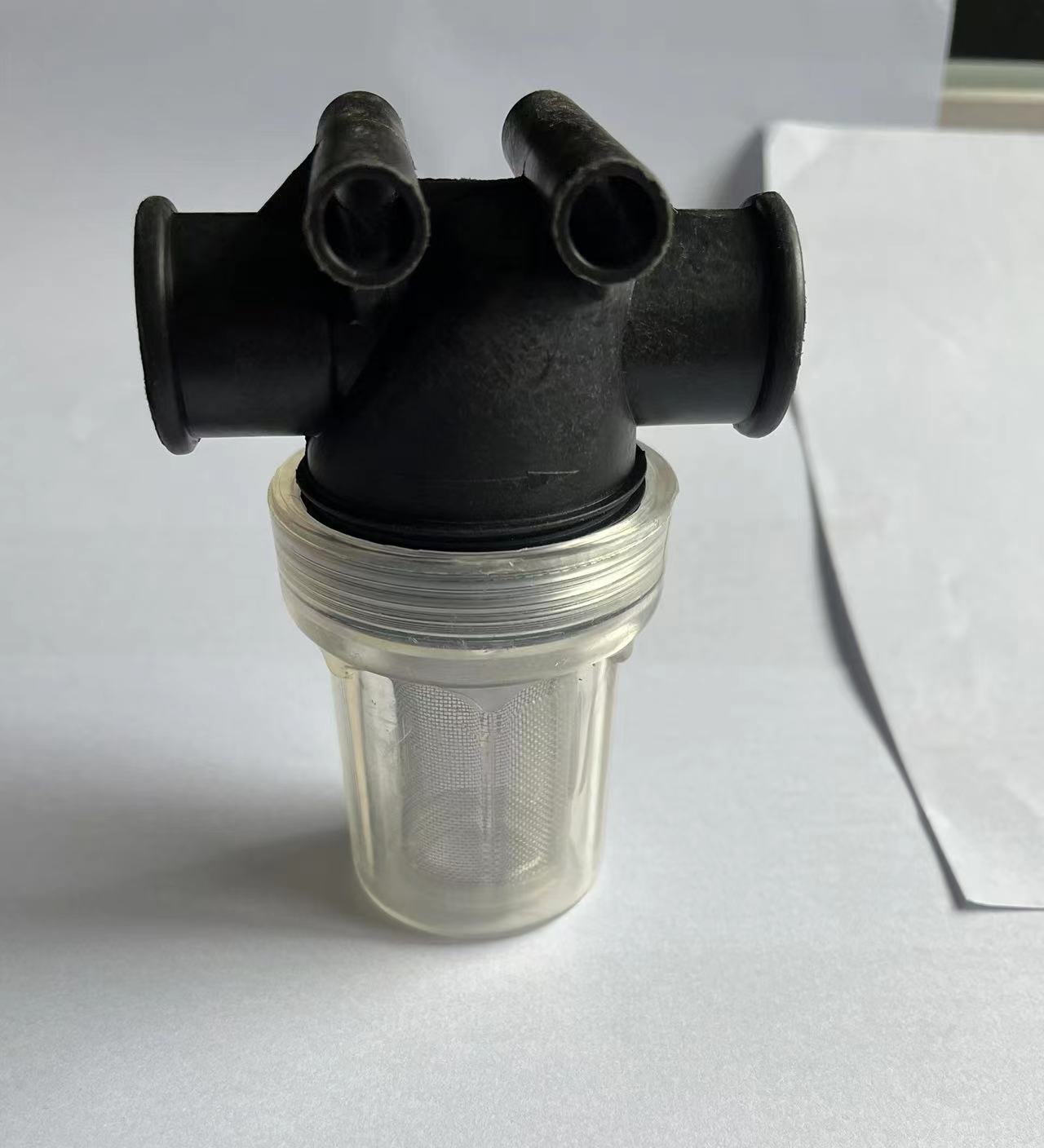 8d6bb5008b3d57eeeb3c0ea23f5b0d