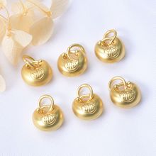 ��ɫ�ŷ���ƽ���i�ŷ����iС�������DIY ����ִ��Ʒ������l