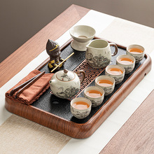 GbȲʽݲմɲز豭P̨׺s