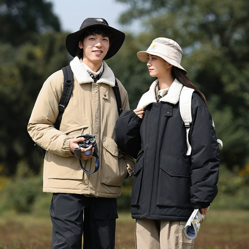 Зимние новые виды спорта и отдыха прилив бренда сплошной цветной взрыв ягненка можно открыть