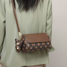 ����2025�����¿�Ů��б������������ﶬ�ٴ�bags�p�����^С��